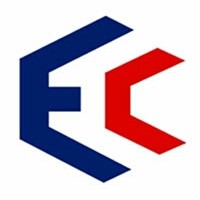 Emailchim JSC logo - Similar company to Hero Group