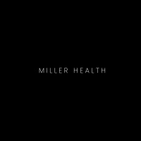 Miller Health logo - Similar company to Biosymm Technologies Ltd