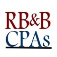 Regalia Berger & Berger CPAs logo - Similar company to Blackstone Construction Services, Inc. (Bcs)