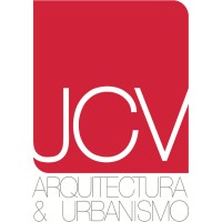Jcv Arquitectura & Urbanismo