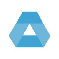 Kreative Buzz logo - Similar company to Marque Creatives