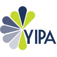 Youth Intervention Programs Association (YIPA) logo - Similar company to Mhfa Pharmacist