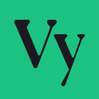 Vytal Ecuador logo - Similar company to Instituto Ecuatoriano De Derecho Tributario (Iedt)