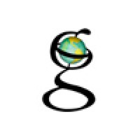 George Glazer Gallery logo - Similar company to Escp'Ression