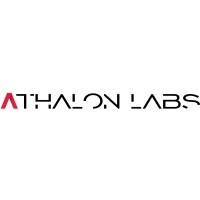 Athalon Labs logo - Similar company to Solar Inventions