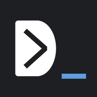 Devtiro logo - Similar company to Cupertino Robotics