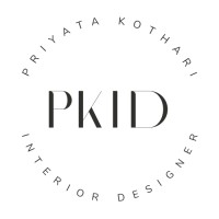 PKID logo - Similar company to Studio G Home