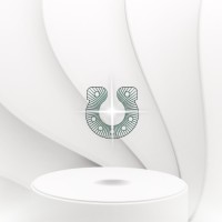 Tevsen Marble logo - Similar company to Runibex Technology Uk