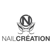 Nail Création logo - Similar company to Beauty By Sue