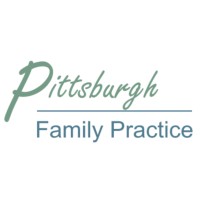 PITTSBURGH FAMILY PRACTICE ASSOCIATES, LLC