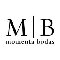 Momenta Bodas