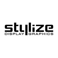 Stylize Display Graphics logo - Similar company to Skyview Systems Ltd
