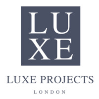 Luxe Projects London logo - Similar company to Beau Bespoke