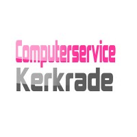 Computerservice Kerkrade logo - Similar company to Screening Software