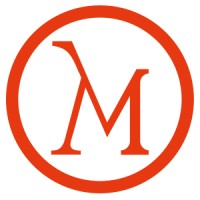 M Demain logo - Similar company to Association Cerberus