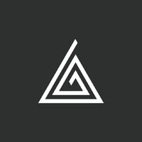 Génesis Digital Thinking logo - Similar company to Rounderbum Shapewear For Men
