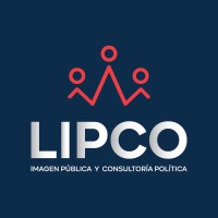 LIPCO logo - Similar company to Guinee