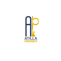Atilla Property logo - Similar company to Goldstream Global