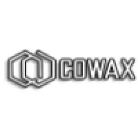 COWAX GMBH logo - Similar company to Evicor Ag