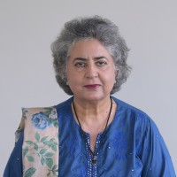 Syeda Henna Babar Ali logo - Similar company to Packsol
