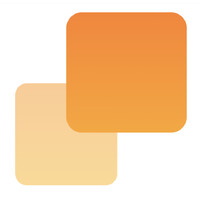 The Staking Foundation logo - Similar company to Diva Staking