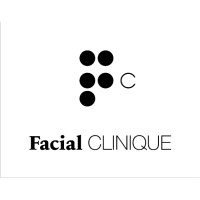 Facial Clinique