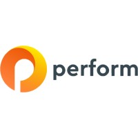 AGENCE PERFORM logo - Similar company to Stratcore Analytics
