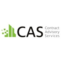 CAS Sp. z o.o. logo - Similar company to Pro-Matrix Sp. Z O.O.