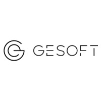 GESOFT logo - Similar company to Gesoft Software