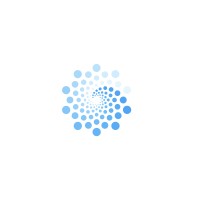Capital Fluency | 401k Fluency logo - Similar company to Yoshiharu Ramen