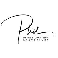 Phil's Brain & Cognition Laboratory logo - Similar company to Panosensing