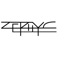 Zephyr Partnerships Limited logo - Similar company to Edge Architecture