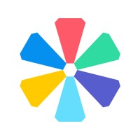 Shepherd logo - Similar company to Deltanow Technologies