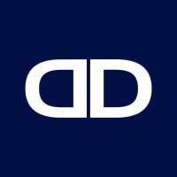 Clinică Stomatologică Dentus Dentino logo - Similar company to Molvik
