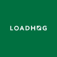 Loadhog USA logo - Similar company to Loadhog