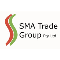 SMA Trade Group logo - Similar company to Greyside Developments Ltd