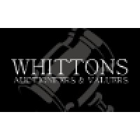 Wilkins Electric