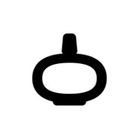 FROOMO logo - Similar company to Flexynode