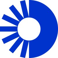 Flow logo - Similar company to Teams By Beam