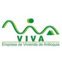 Empresa de Vivienda de Antioquia VIVA logo - Similar company to Isvimed