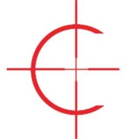 Mechatronic Shooting Ranges logo - Similar company to Front Line Firearms Training Llc