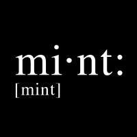 MINT Mediahouse logo - Similar company to Sandgrain
