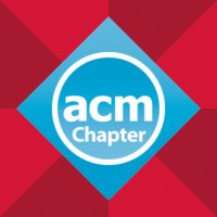 ACM @ SDSU - Association for Computing Machinery at San Diego State University logo - Similar company to San Diego Computer Science