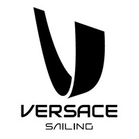 Versace Sailing Management logo - Similar company to Coque En Bois