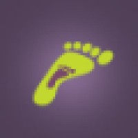 Great Little Adventures Ltd