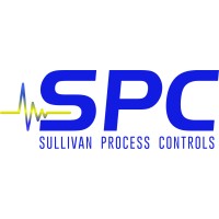 Sullivan Process Controls logo - Similar company to Trinity Energy Limited