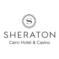 Sheraton Cairo Hotel & Casino logo - Similar company to Ramses Hilton