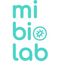 MiBioLab (Microbial Bioprocess Lab) logo - Similar company to Microbial Analysis