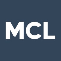 Maclean Carmichael Limited logo - Similar company to Solid Ltd