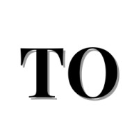 The Opinion logo - Similar company to Young Diplomats